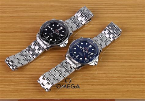 search omega watch serial number|omega pocket watch serial numbers.